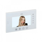 VIDOS PANEL WEWNĘTRZNY M670W-S2 VIDOS | M670W-S2