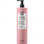 Maria Nila Luminous Colour juuksepalsam 1000ml | 119170 | 7391681036246