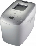 Leivak&uuml;psetaja Gorenje BM1600WG | BM1600WG | 3838942136078