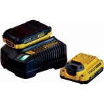 Stanley stardikomplekt SFMCB12D2 | SFMCB12D2 | 5035048724484