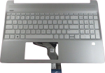 HP &uuml;lemine kate klaviatuuriga NSV ITL | L63578-061 | 5704174082620