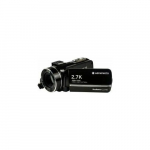 Digitaalne kaamera Agfa Photo Realimove CC2700 2,7K | CC2700 | 3760265541638