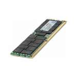 M&auml;lu HP DDR3, 8 GB, 1600MHz, (664691-001-MOQ-16) | 664691-001-MOQ-16 | 5706998526519