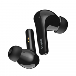 K&otilde;rvaklapid Belkin SoundForm Flow (AUC006BTBK) | AUC006BTBK | 0745883834808