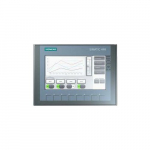 Siemens 7-tolline SIMATIC puutetundlik operaatori paneel (6AV2123-2GB03-0AX0) | 6AV2123-2GB03-0AX0 | 4034106029210