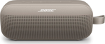 Bose juhtmevaba k&otilde;lar SoundLink Flex II beige | 887612-0300 | 0017817852616