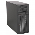 Obudowa serwerowa SuperMicro SuperChassis 733TQ-668B | CSE-733TQ-668B | 0672042295951