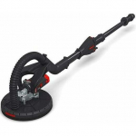 Szlifierka Menzer LHS 225 Vario | MR111080000 | 4051045012264