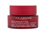 Clarins CLARINS mitmek&uuml;lgne intensiivne p&auml;evakreem k&otilde;igile nahat&uuml;&uuml;pidele 50ML | 3666057064494 | 3666057064494