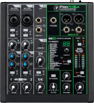 Mikser Mackie ProFX6v3 (2051299-01) | 6002316 | 663961057874