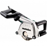 Bruzdownica Metabo MFE 40 125 mm | 604040510 | 4007430327598