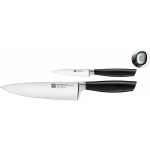Nugade komplekt Zwilling 2 tk All * Star | 33780-002-0 | 4009839655982