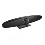 Trust ConferenceCam Iris 4k Black | 24073 | 8713439240733
