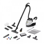 K&auml;rcher SV7 Dampfsauger | 1.439-490.0 | 4054278974767