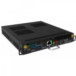 Arvuti Huawei I7 OPS | I7 OPS | 6973940030045