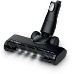 ELEKTROSZCZOTKA BHZUHFN Hardfloor soft brush z podświetleniem LED | BHZUHFN | 4242005482627
