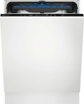 N&otilde;udepesumasin Electrolux SatelliteClean 600 EES48400L | EES48400L | 7332543975006