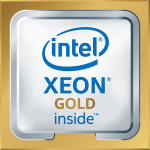Procesor serwerowy Intel Xeon Gold 6154, 3 GHz, 24.75 MB, OEM (CD8067303592700) | CD8067303592700 | 0675901474290