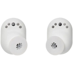 Bezvadu austiņas DEVIALET  Devialet Gemini II Iconic White | 3663424016087 | 3663424016087