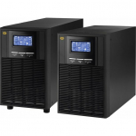 UPS Orvaldi VT2K (VWPP2K) | VWPP2K | 5904006036665