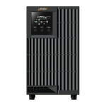 Zasilacz awaryjny UPS 3000VA 2400W 6x 9Ah 4x IEC C13 | INF_674192 | 3700085674192