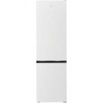 K&uuml;lmik Beko B1RCNA404W | B1RCNA404W | 8690842594212