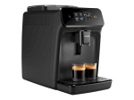 Philips EP1200/00 espressomasin | EP1200/00 | 4337271483772