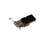 Karta sieciowa Chelsio T580-LP-CR | T580-LP-CR | 897709002677