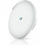 Antena Ubiquiti RD-5G31-AC | RD-5G31-AC | 0810354021411