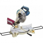 Ukośnica Makita LS1040N 1650 W 260 mm | LS1040N | 088381874854