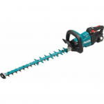 Makita Nożyce akumulatorowe DUH602RT 60 cm | DUH602RT | 088381874762
