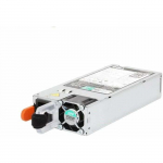 750W moodultoiteplokk | 750W modular power supply for | 5715063567845