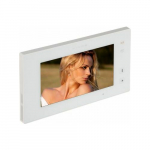 VIDOS PANEL WEWNĘTRZNY M1021W-2 VIDOS | M1021W-2 | 5902887062230