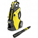 Myjka ciśnieniowa Karcher K 7 Smart Control (1.317-200.0) | 1.317-200.0 | 4054278604107