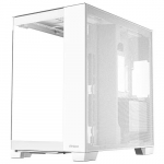 Korpus Antec C8 (0-761345-10021-2) | 0-761345-10021-2 | 761345100212