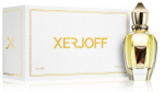 Xerjoff Xerjoff Richwood Edp Spray - Unisex - 50 ml | 8033488155513