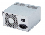 Fortron FSP 350-70PFL (SK) ATX 2.3 toiteplokk 350W (Bronze) | 9PA350CM01