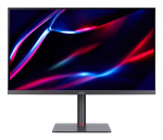 Acer Nitro XV275KP3 (69 cm (27 Zoll), Black, UltraHD/4K, IPS, AMD Free-Sync, USB-C, 160Hz Panel) | UM.HXXEE.305 | 4711121488542