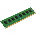 DDR3  8GB PC 1600 CL11 Kingston ValueRAM 1,35V retail | 20321078529 | 740617225914