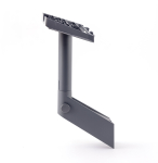 Starlink Standard seinakinnitus | 04759102-501 | 850049670203