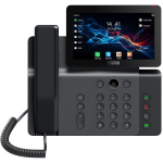 Fanvil IP Telefon V66 | V66 | 6937295606621