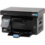 Mitmeotstarbeline seade Pantum M6500W | M6500W | 6936358023382