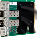 Broadcom BCM57412 Ethernet-v&otilde;rukaart | Broadcom BCM57412 Ethernet | 4549821354245