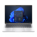 HP EliteBook 1040 G11 14" 2.8K OLED Core U7-155H 32GB/1TB Win11 Pro A26QQEA | A26QQEA#ABD | 198415077189