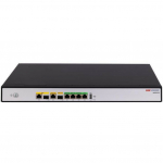 ROUTER DS-3WG507G-SI SFP Hikvision | DS-3WG507G-SI | 6942160450025