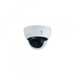 IP-kaamera Dahua Technology IP-kaamera Dahua Ipc-Hdbw2441E-S-0280B | IPC-HDBW2441E-S-0280B | 2032000010466
