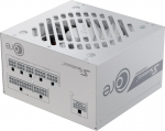 Toiteplokk SeaSonic Core GX White ATX 3 750W (SRP-CGX751-A5A32SF-W) | SRP-CGX751-A5A32SF-W | 4711173878711