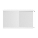 K&uuml;ttekeha VK 11 500X800 MM ilma kinnituseta | 11050080-60-0010 | 8592651005760