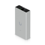 Ubiquiti Adapter UniFi UACC-Adapter-RJ45-USBC-10GE Ethernet 10000 Mbit/s | UACC-ADAPTER-RJ45-USBC-10GE | 0810084699607
