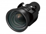 Epson objektiiv &ndash; ELPLU04 &ndash; G7000 ja L1000 ST Off Ax2 | EV12H004U04 | 8715946614373